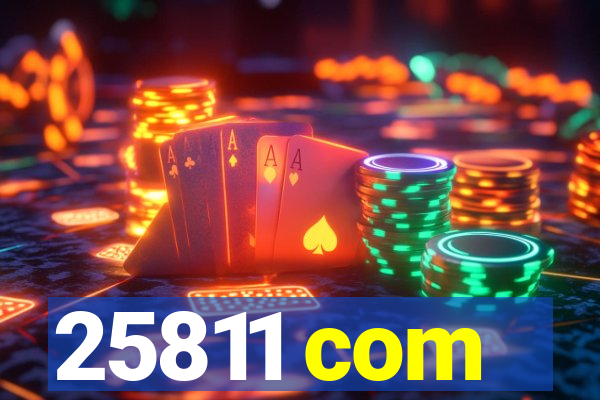 25811 com